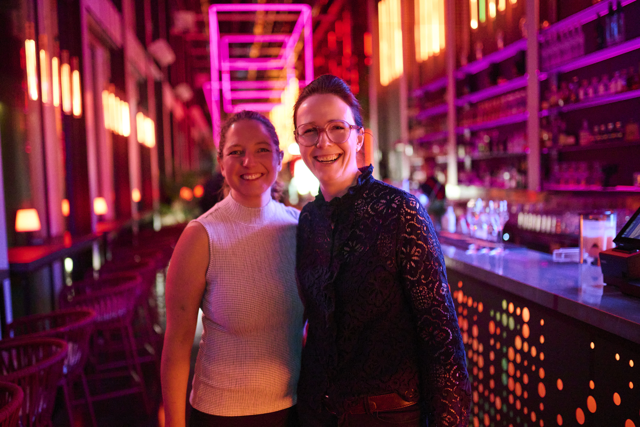 Osteologie_02007 - Kopie